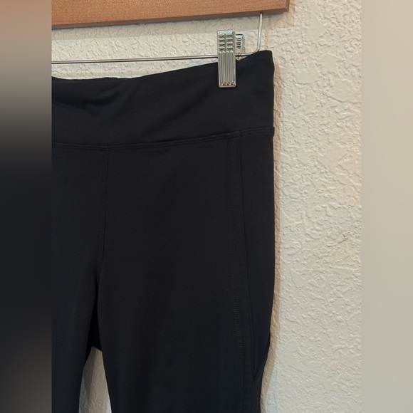 FP Movement by Free People Black Leggings - Picture 3 of 6